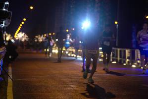 BIB: 40700
                            <button type="button" onclick="openModal(18278741)" class="btn btn-primary btn-sm float-right btn-popup" data-toggle="modal" data-target=".modal-high-quality">
                        <i class="fas fa-shopping-cart"></i> Add to Cart
                    </button>
                                            <button type="button" onclick="isThisMe(18278741, true)" class="btn btn-success btn-sm float-right btn-popup btn-isme hidden" data-toggle="tooltip" data-placement="bottom" title="นี่คือรูปของคุณใช่ไหม คลิกที่นี่เพื่อเอาเข้าอัลบั้ม">
                        <i class="fas fa-plus"></i> Add to album
                    </button>
                    <button type="button" onclick="isThisMe(18278741, false)" class="btn btn-warning btn-sm float-right btn-popup btn-isnotme hidden">
                        <i class="fas fa-ban"></i> Remove from album
                    </button>